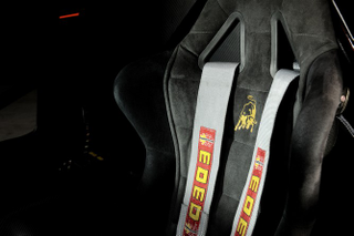 Illustration for article titled Reiter Engineering - great pics inside!